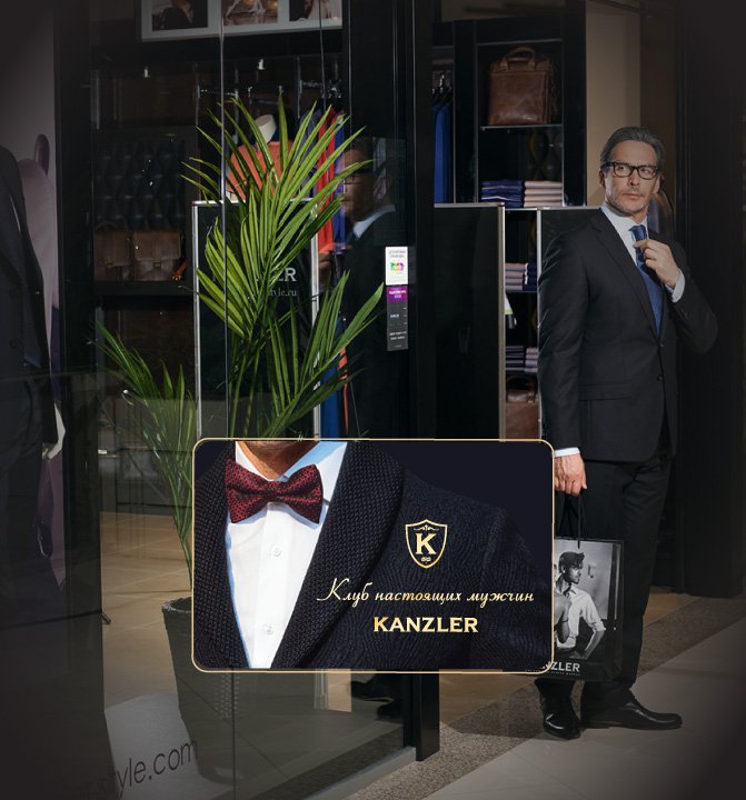 vip_card