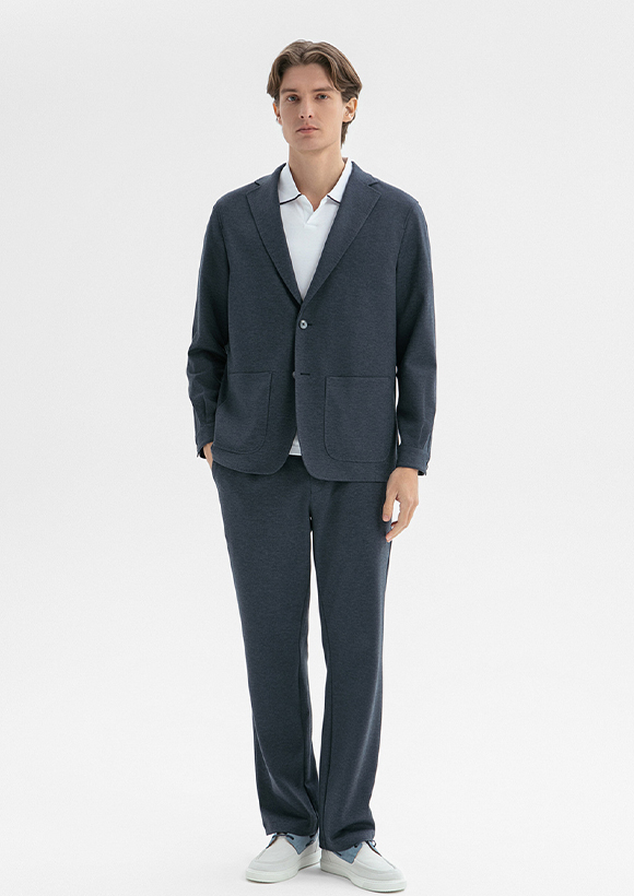 Эстетика комфорта