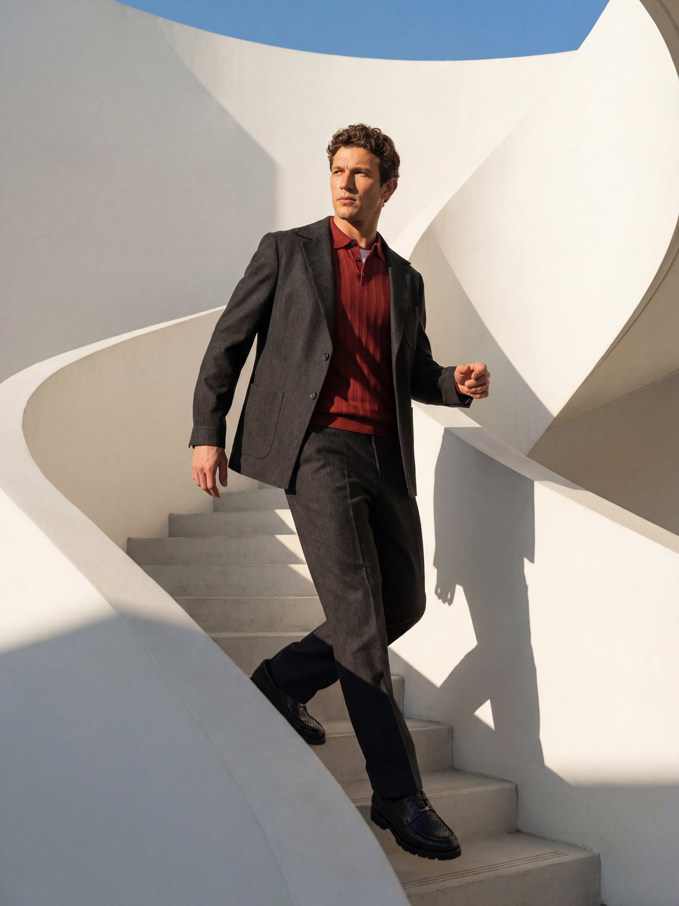 Плитка 2 изображение 3