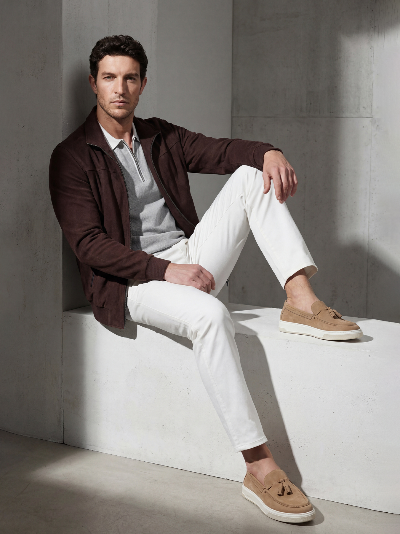 Плитка 3 изображение 3