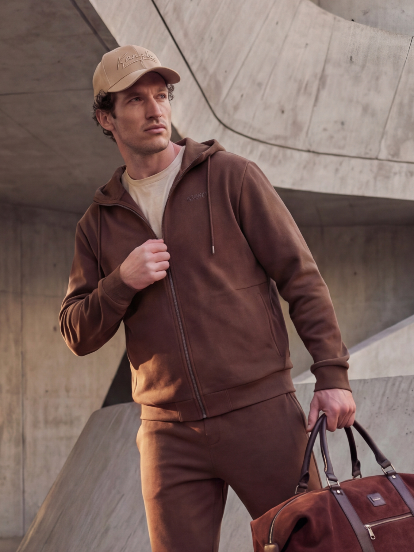 Плитка 3 изображение 8