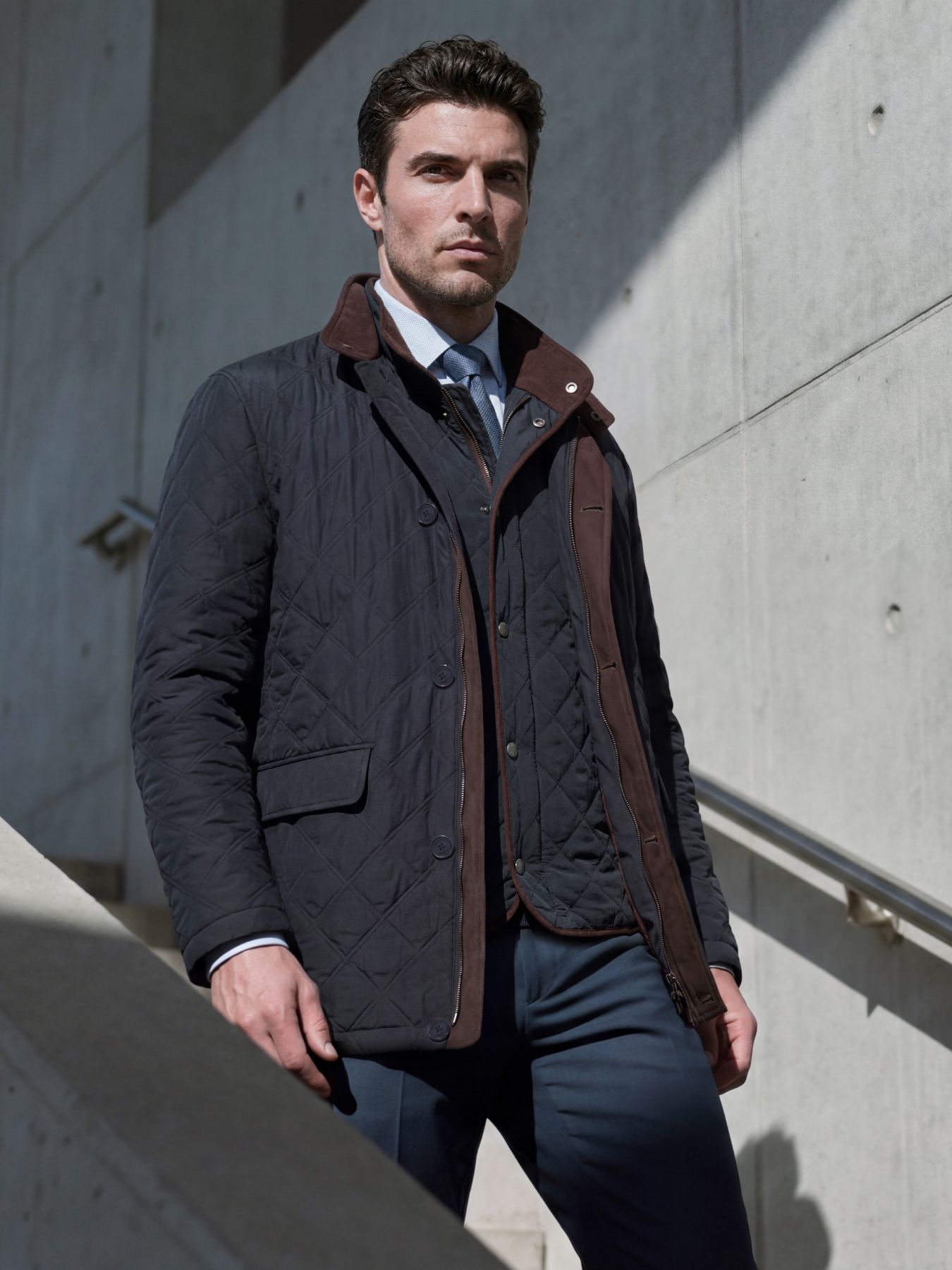 Плитка 1 изображение 5