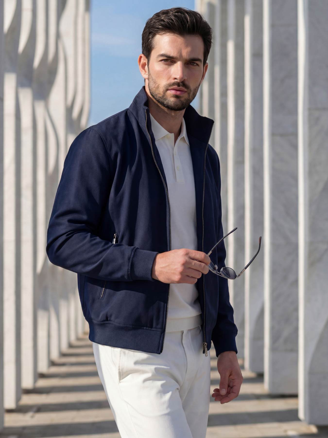 Плитка 2 изображение 5