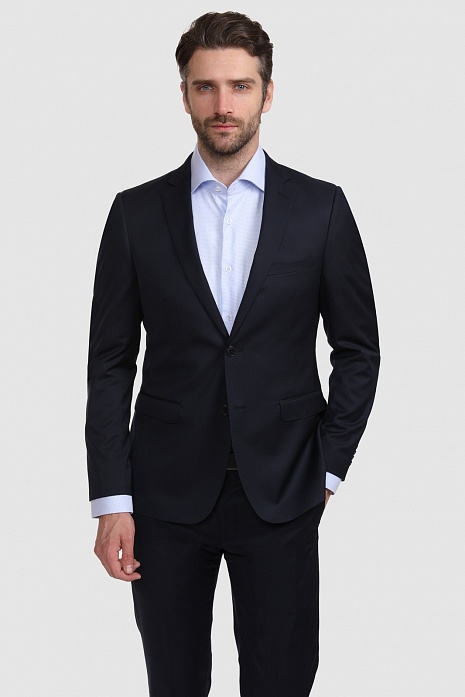 черный пиджак.jpg