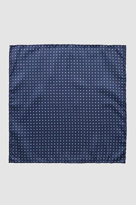 Платок-паше