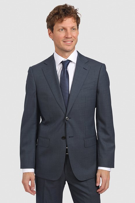 Костюмный пиджак.jpg