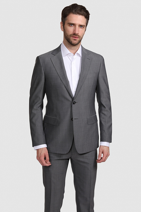 Классический серый пиджак.jpg