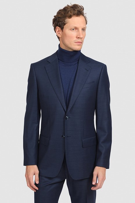 Синий пиджак.jpg