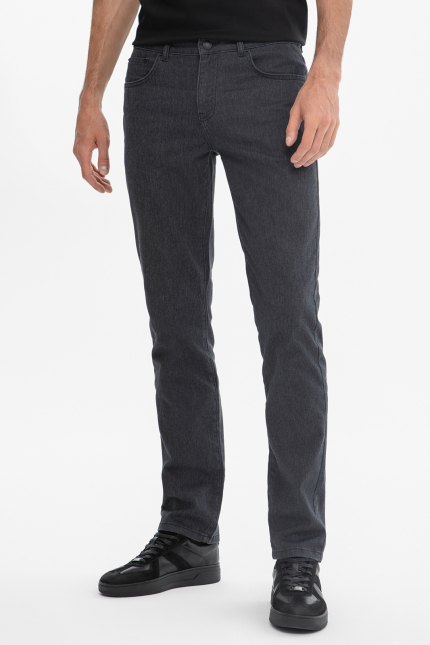 Джинсы Джинсы