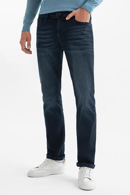 Джинсы Джинсы