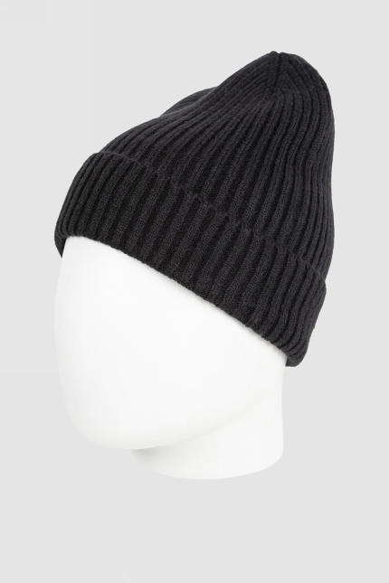 Шапка-бини Шапка-бини